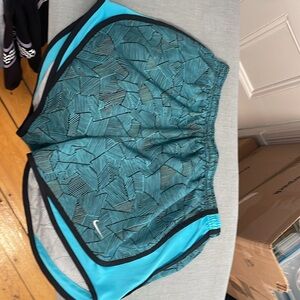 Nike Tempo Running Shorts